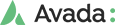 Shiv Batta Portfolio Logo