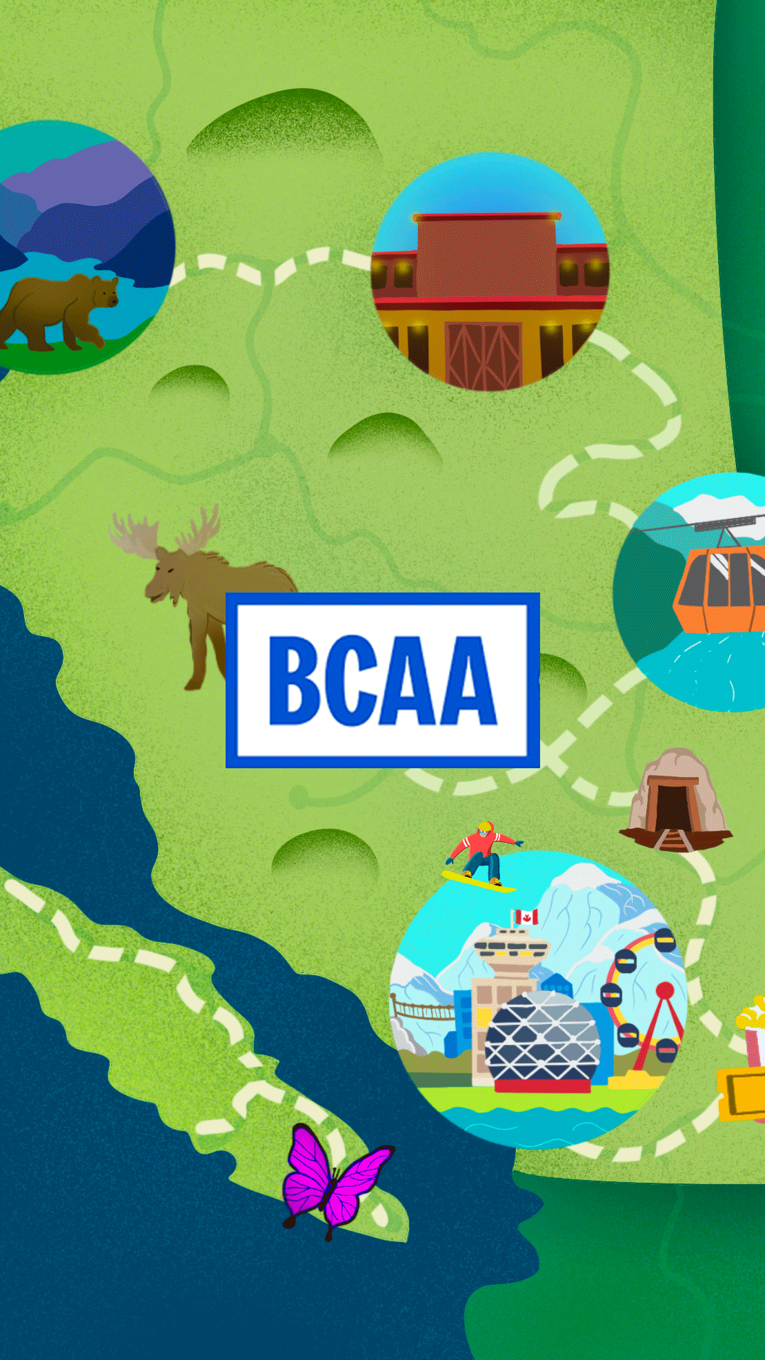BCAA-Road-Trip-BG9-16